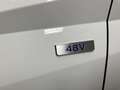Hyundai i20 T-GDI Techno 48V mild hybride Weiß - thumbnail 7