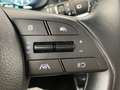 Hyundai i20 T-GDI Techno 48V mild hybride Weiß - thumbnail 22