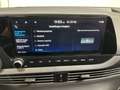 Hyundai i20 T-GDI Techno 48V mild hybride Weiß - thumbnail 29