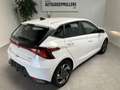 Hyundai i20 T-GDI Techno 48V mild hybride - thumbnail 5