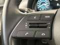 Hyundai i20 T-GDI Techno 48V mild hybride Weiß - thumbnail 21