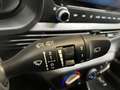 Hyundai i20 T-GDI Techno 48V mild hybride Weiß - thumbnail 23