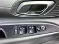 Hyundai i20 T-GDI Techno 48V mild hybride Weiß - thumbnail 16