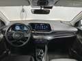 Hyundai i20 T-GDI Techno 48V mild hybride - thumbnail 15