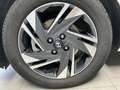Hyundai i20 T-GDI Techno 48V mild hybride Weiß - thumbnail 6