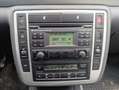 Volkswagen Sharan Freestyle Zilver - thumbnail 6