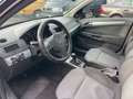 Opel Astra H Caravan Edition/FAHRBEREIT Blau - thumbnail 9