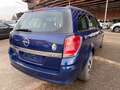 Opel Astra H Caravan Edition/FAHRBEREIT Blau - thumbnail 5