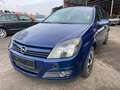 Opel Astra H Caravan Edition/FAHRBEREIT Blau - thumbnail 1