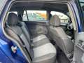 Opel Astra H Caravan Edition/FAHRBEREIT Blau - thumbnail 12