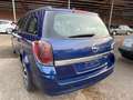 Opel Astra H Caravan Edition/FAHRBEREIT Blau - thumbnail 7