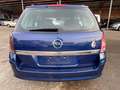 Opel Astra H Caravan Edition/FAHRBEREIT Blau - thumbnail 6