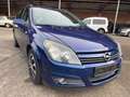 Opel Astra H Caravan Edition/FAHRBEREIT Blau - thumbnail 3