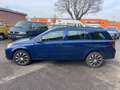 Opel Astra H Caravan Edition/FAHRBEREIT Blau - thumbnail 8