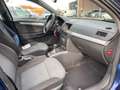 Opel Astra H Caravan Edition/FAHRBEREIT Blau - thumbnail 11