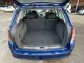 Opel Astra H Caravan Edition/FAHRBEREIT Blau - thumbnail 13
