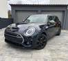 MINI Cooper S Clubman Aut. Yours Trim Kék - thumbnail 1