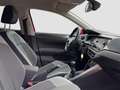 Volkswagen Polo 1.0 TSI Highline | climate | Cruise | CarPlay | na Rood - thumbnail 18