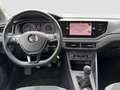 Volkswagen Polo 1.0 TSI Highline | climate | Cruise | CarPlay | na Rood - thumbnail 3
