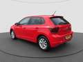 Volkswagen Polo 1.0 TSI Highline | climate | Cruise | CarPlay | na Rojo - thumbnail 9