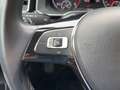 Volkswagen Polo 1.0 TSI Highline | climate | Cruise | CarPlay | na Rood - thumbnail 5