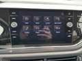 Volkswagen Polo 1.0 TSI Highline | climate | Cruise | CarPlay | na Rood - thumbnail 4