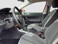 Volkswagen Polo 1.0 TSI Highline | climate | Cruise | CarPlay | na Rojo - thumbnail 12