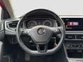 Volkswagen Polo 1.0 TSI Highline | climate | Cruise | CarPlay | na Rojo - thumbnail 13