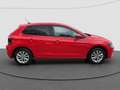 Volkswagen Polo 1.0 TSI Highline | climate | Cruise | CarPlay | na Rosso - thumbnail 11
