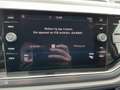 Volkswagen Polo 1.0 TSI Highline | climate | Cruise | CarPlay | na Rojo - thumbnail 24