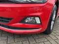 Volkswagen Polo 1.0 TSI Highline | climate | Cruise | CarPlay | na Rood - thumbnail 23