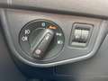 Volkswagen Polo 1.0 TSI Highline | climate | Cruise | CarPlay | na Rood - thumbnail 21