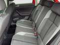 Volkswagen Polo 1.0 TSI Highline | climate | Cruise | CarPlay | na Rood - thumbnail 15