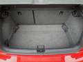 Volkswagen Polo 1.0 TSI Highline | climate | Cruise | CarPlay | na Rojo - thumbnail 20