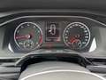 Volkswagen Polo 1.0 TSI Highline | climate | Cruise | CarPlay | na Rood - thumbnail 14