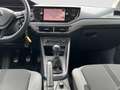 Volkswagen Polo 1.0 TSI Highline | climate | Cruise | CarPlay | na Rood - thumbnail 16