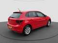 Volkswagen Polo 1.0 TSI Highline | climate | Cruise | CarPlay | na Rood - thumbnail 10