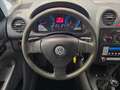 Volkswagen Caddy Life 2.0 EcoFuel + 8.REIFEN/STDH/AHK/KLIMA Silber - thumbnail 14