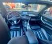 BMW 420 420d Cabrio Msport 184cv auto Zilver - thumbnail 7