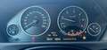 BMW 420 420d Cabrio Msport 184cv auto Zilver - thumbnail 9