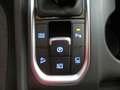 Hyundai SANTA FE 4WD 2.4 GDI *Navi*neuwertig*Wartung neu Grau - thumbnail 18