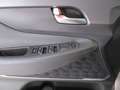 Hyundai SANTA FE 4WD 2.4 GDI *Navi*neuwertig*Wartung neu Grey - thumbnail 11