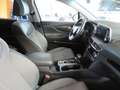 Hyundai SANTA FE 4WD 2.4 GDI *Navi*neuwertig*Wartung neu Grau - thumbnail 8