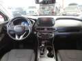Hyundai SANTA FE 4WD 2.4 GDI *Navi*neuwertig*Wartung neu Grey - thumbnail 9