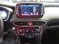 Hyundai SANTA FE 4WD 2.4 GDI *Navi*neuwertig*Wartung neu Grey - thumbnail 10