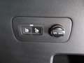 Hyundai SANTA FE 4WD 2.4 GDI *Navi*neuwertig*Wartung neu Grau - thumbnail 19