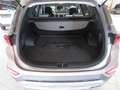 Hyundai SANTA FE 4WD 2.4 GDI *Navi*neuwertig*Wartung neu Grau - thumbnail 20
