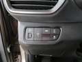 Hyundai SANTA FE 4WD 2.4 GDI *Navi*neuwertig*Wartung neu Grau - thumbnail 14