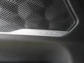Hyundai SANTA FE 4WD 2.4 GDI *Navi*neuwertig*Wartung neu Grey - thumbnail 12