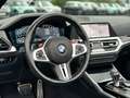 BMW M4 Competition M xDrive Cabrio M Drivers P. DAB Gris - thumbnail 13
